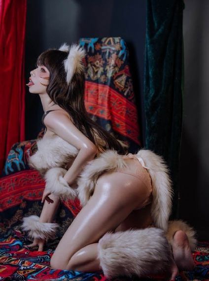 国产学生情侣偷吃禁果在线_3D高清独家试爱免费观看视频