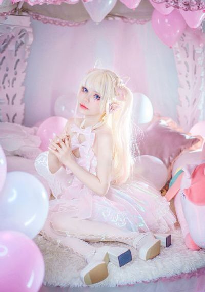 蜜桃青梅高h污肉1v1_高清无删减在线观看完整版