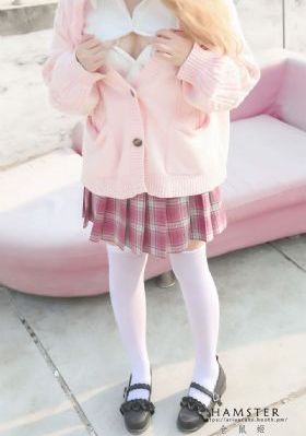 国产成人免费影院观看_日韩电影在线手机观看