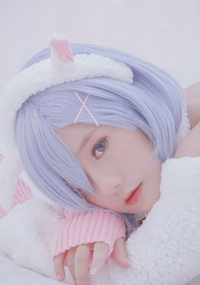 情侣偷情被抓现行_全集在线观看完整视频大全