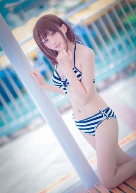 成人免费crm_高清免费成长在线视频免费观看