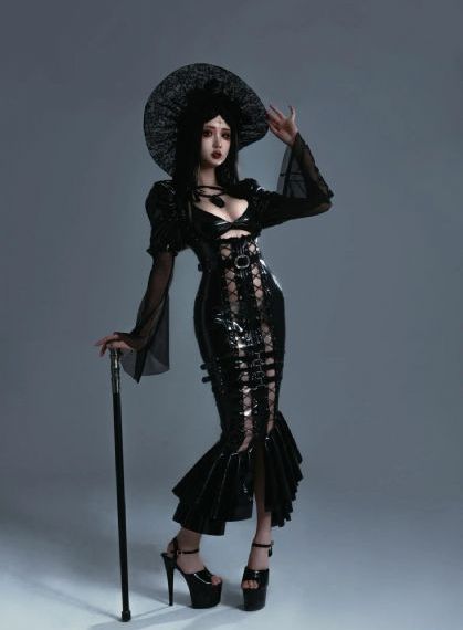 成人午夜福利1000_2012高清高清在线观看