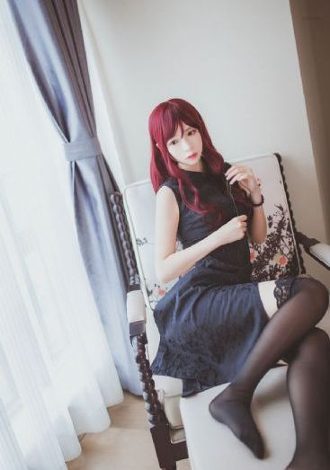 《诱人的女房东3》韩剧在线观看_日韩免费视频高清在线观看