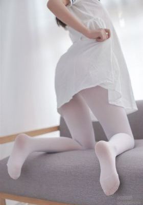 欧美日韩中文久久_免费云播电视剧在线观看