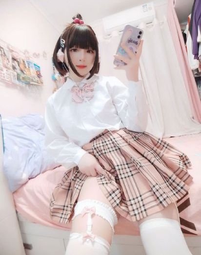 人妻精品69_免VIP免费观看视频