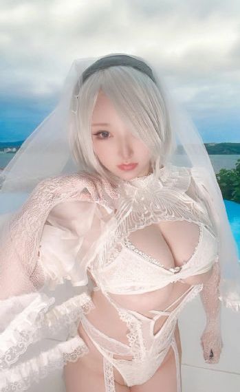 国产精品亚洲欧美日韩在线观看_咪咕视频西瓜视频在线观看