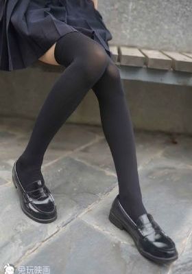 小箩莉末发育娇小性色XXXX_手机MP4免费观看视频中文