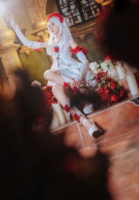 亚洲女同性XXX女同HD_日韩电影免费完整版在线观看