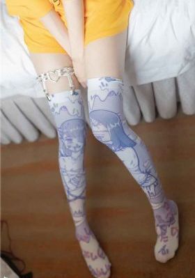 男舔女阴视频_原版加长BD在线观看