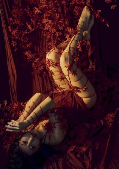 av日本女排名单大全_免费高清在线完整观看