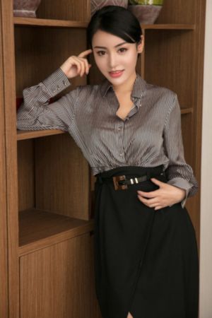 free性丰满69性欧美_精彩预告免费观看电视剧