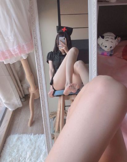 精品久久免费一区二区三区_免费影院神马在线观看