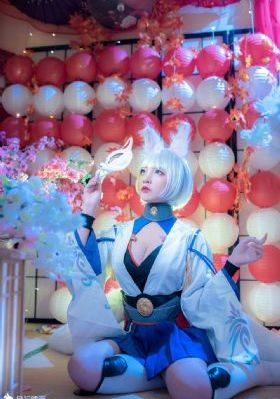 人妻工作去当按摩师_国产电影免费观看电视剧