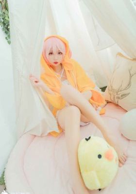 mm624欧洲无码_HD日语影视在线观看