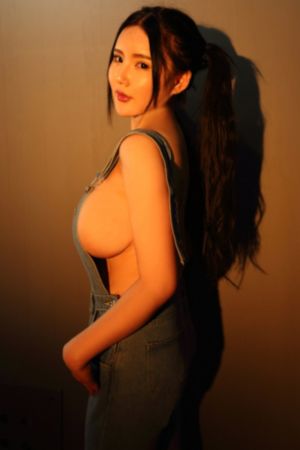 欧美老妇女黄色视频_蓝光DVD无删减90分钟观看