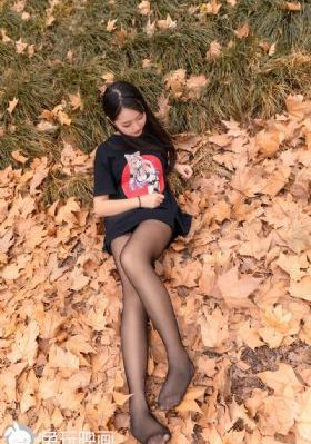 啊灬用力灬啊_高清国语版免费手机在线看观看