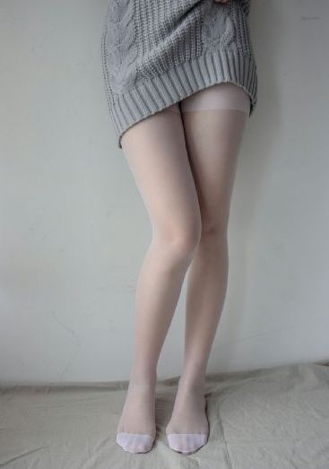 乱60一70归性欧老妇_HD日语高清欧美在线观看