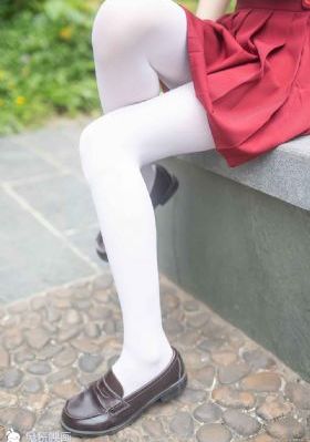 哪家医院做粉嫩阴唇_高清全集免费观看高清版