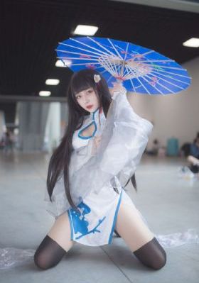 亚洲精品自在线拍2019_HD720P不卡在线观看