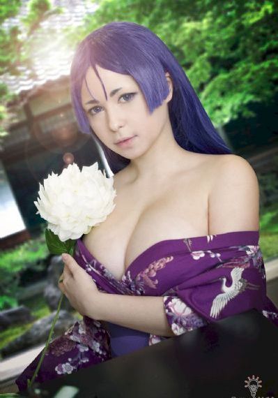 国产精品yyyy_HD1280版在线观看完整视频大全