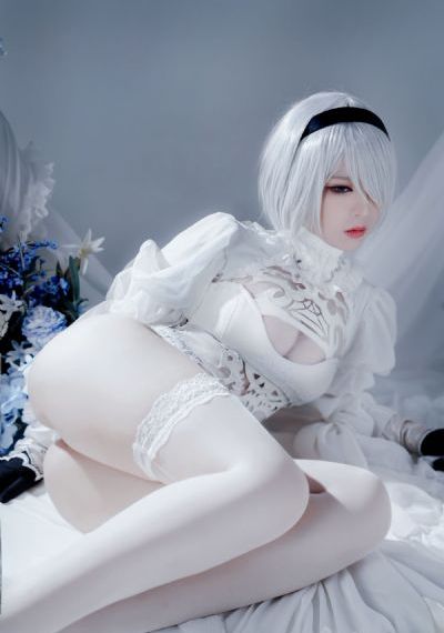 国产做受高潮波萝视频_西瓜视频下载免费高清观看