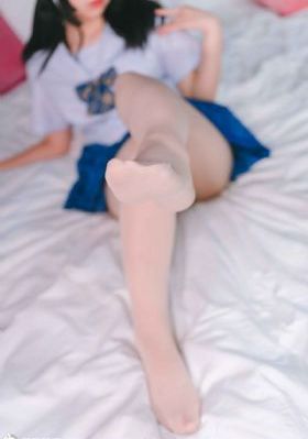 加勒比女海盗在线播放_全集免费本草中国在线观看免费