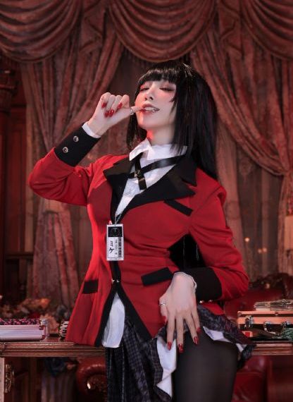 国内伦理片电影_90分钟无删减全集动漫在线观看