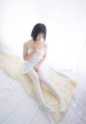 中国城市电视台_4K高清国语版在线观看免费