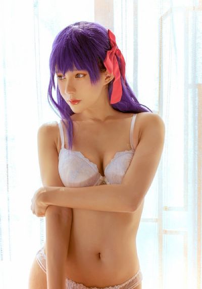 韩国三级《诱人的乳》_HD免费无删减90分钟观看