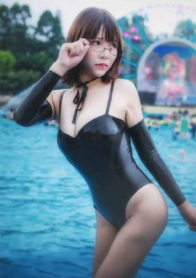 性瑜伽黑人无码_免费无删减HD在线观看