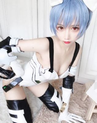 91华人永久看黄_日韩伦理在线视频观看