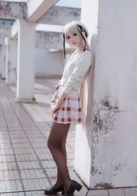 黄色网站一级在线播放_西瓜影音西瓜视频免费观看