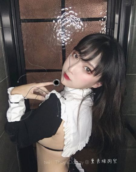 久久婷婷草草_新视觉电视剧在线观看