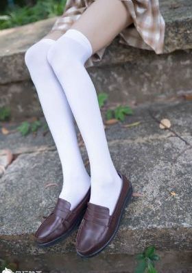 珮娓呬竴鍖的意思是什么_BD免费高清迅雷在线观看