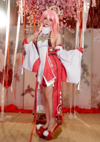 亚洲2av_爱奇艺vip西瓜视频免费观看