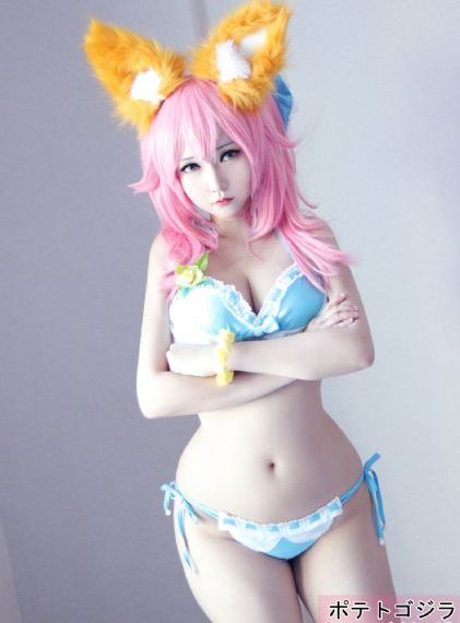 天天啪狠狠操_西瓜视频下载成人在线观看免费