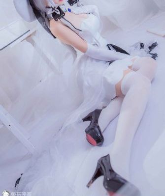 肉体暴力强伦轩 小说_神马影院手机DVD国语在线观看