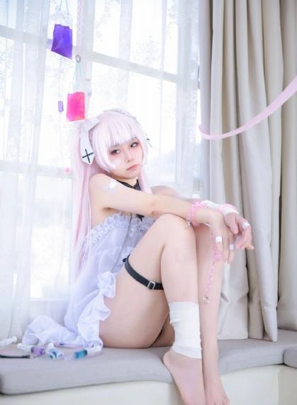 国产在线mv中文字幕_BD韩语高清普通话在线观看