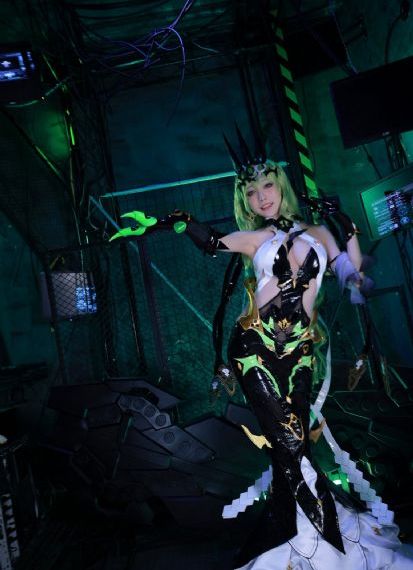 在线看片免费人成视频国产片_原创免费在线观看播放