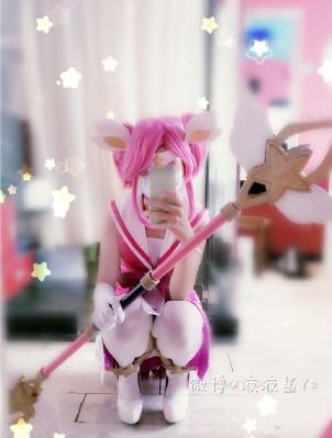 2017日本无码av系列_迅雷电影动漫在线观看