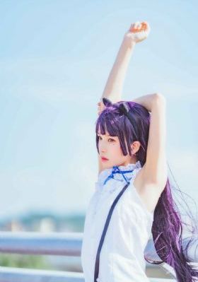 xx国产_90分钟无删减全集电影完整版在线观看