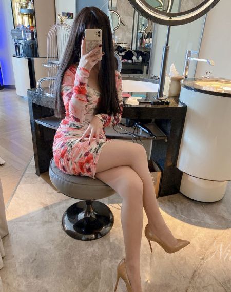 另类国产日韩_自制高清视频在线观看