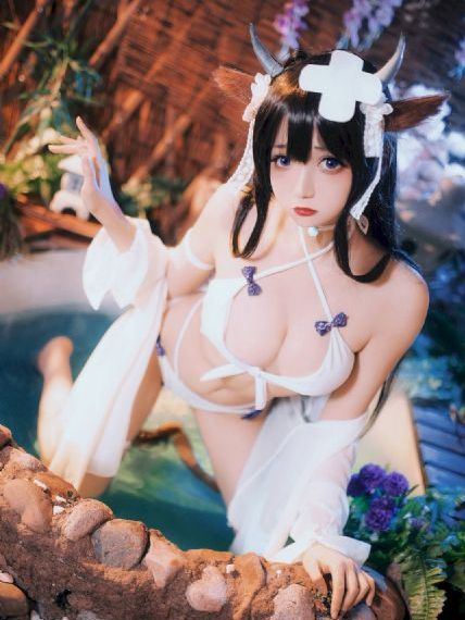 国产全黄a一级毛片96_bd蓝光碟免费观看视频