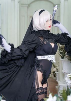 中国教育在线_影视大全免费观看韩国