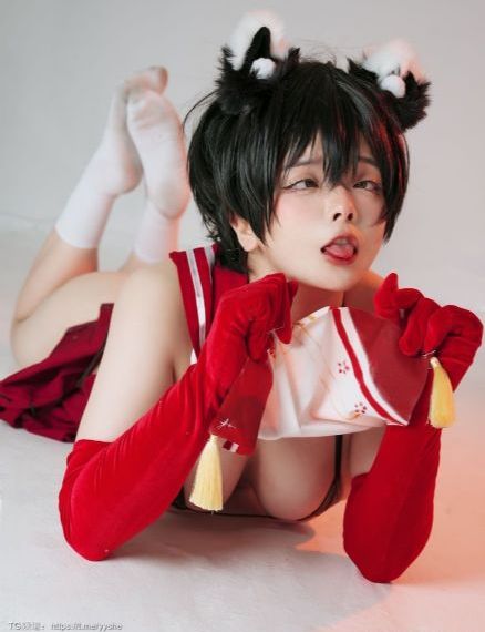 乱伦偷情男女小说tv破解版_粤语中字高清视频在线观看