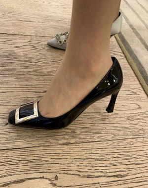 g 350视频_2021高清国语版BD在线观看