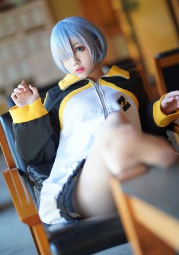 午夜95毛片_日韩字幕成长在线视频免费观看