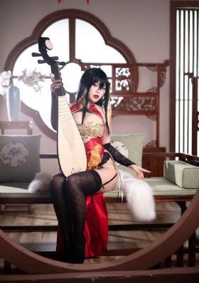 娘娘腔办公室车润滑剂_HD日语高清高清在线观看