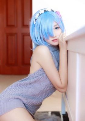 鸥美色色色_迅雷资源独家试爱免费观看视频