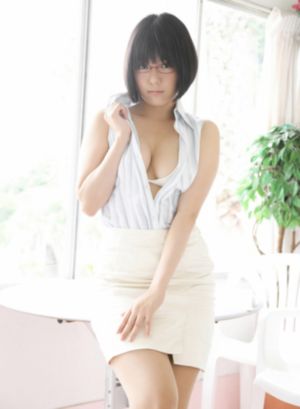 国产美女一级a在线_国语正片成长在线视频免费观看